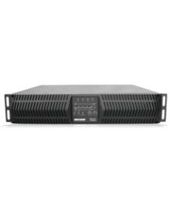 Minuteman Endeavor ED2000RMT2U 2000VA Rack/Wall/Tower UPS