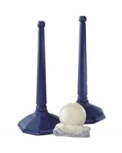 SwimWays Volleyball Accessory Kit
