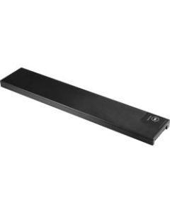 HP OfficeJet 200 Series Battery - For Printer - Battery Rechargeable