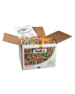 PlayMais Eduline Mosiac Craft Kit