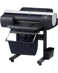 Canon Stand for IPF5100 Large Format Printer