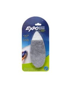 EXPO Dry-Erase Felt Eraser Replacement Pad, Precision Point