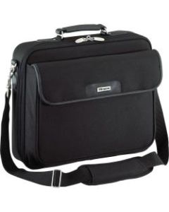 Targus Notepac Carrying Case