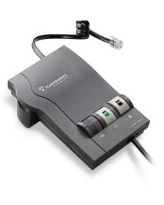 Plantronics Vista M22 Amplifier