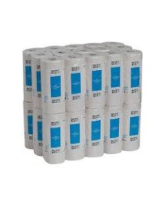 Georgia-Pacific by GP PRO Preference 2-Ply Paper Towels, Roll Of 85 Sheets