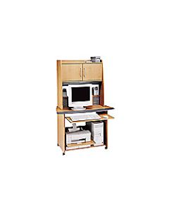 Planar TSA-MXL - Adjustable Table Stand for Sizes up to 55in - Up to 55in Screen Support - 160 lb Load Capacity - Flat Panel Display Type Supported - Desktop