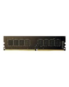 VisionTek - DDR4 - module - 4 GB - DIMM 288-pin - 2133 MHz / PC4-17000 - CL15 - 1.2 V - unbuffered - non-ECC