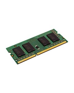 Werx DDR1 Memory Upgrade For Notebook Computers, 1GB