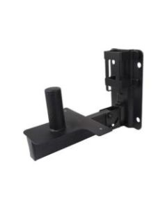 Califone Wall Mounting Bracket For PA310/329 - Rugged - 1