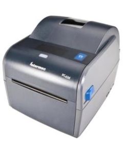 Intermec PC43d Monochrome (Black And White) Direct Thermal Printer