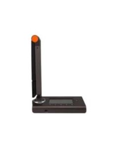 HoverCam Ultra 8 - Document camera - color - 8 MP - 3264 x 2448 - 1080p, 4K - HDMI - USB 3.0 / VGA