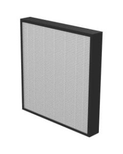 Fellowes AeraMax Pro True HEPA 2in Filter, For Fellowes AeraMax Pro  AM3/AM4 Air Purifiers , Pack Of 2