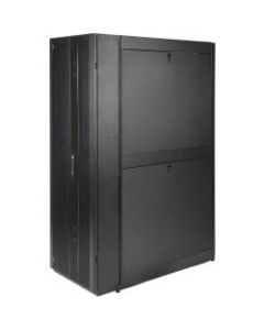 Tripp Lite Rack Enclosure Server Cabinet Extension Frame 42U / 48U - 48U