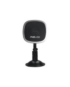 Patriot Memory Magnetic Charging Car Mount - Box - 5 V DC Input - 5 V DC Output