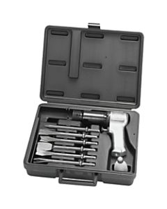 Ingersoll-Rand 383-121-K6 Air Hammer Kit