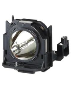 Panasonic ETLAD60A Replacement Lamp