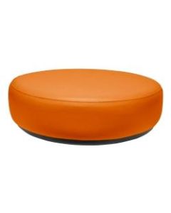 Marco Group Sonik Floor Rocker, Papaya Orange