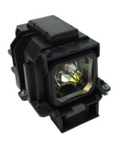 Compatible Projector Lamp Replaces NEC VT75LP, SmartBoard 01-00161, DUKANE 456-8767A, NEC 50025478, NEC 50030763, CANON LV-LP24, NEC VT75LP - Fits in NEC LT280, LT375, LT380, LT380G, VT470, VT670, VT670K, VT675, VT676