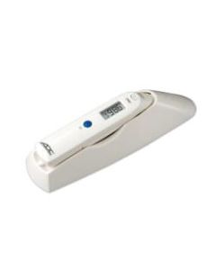 American Diagnostic ADTEMP Tympanic Ear Thermometer
