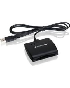 Iogear Smart Card Reader