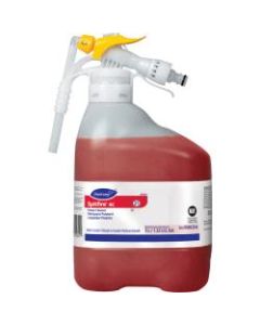 Diversey Spitfire SC Power Cleaner, 5L