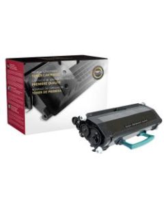 Clover Imaging Group Remanufactured Black Toner Cartridge Replacement For Dell 2230d