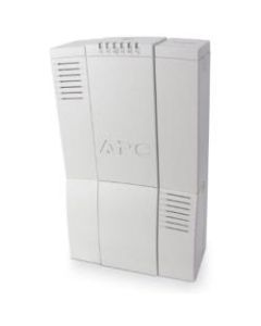 APC Back-UPS HS 500VA - 500VA/300W