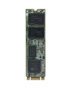 Intel Pro 5400S 48 GB Solid State Drive - M.2 Internal - SATA (SATA/600) - 1 Pack
