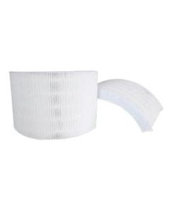 Crane Replacement Hepa Type Air Purifier Filter for EE-7002AIR