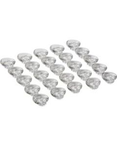 Plantronics Eartip - 25 / Pack