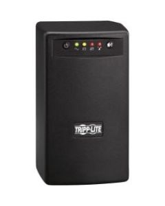 Tripp Lite VS Series UPS Systems