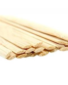 Royal Paper Products Wooden Coffee Stir Sticks, 7in, Brown, Pack of 5,000 Stir Sticks