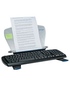 Kensington InSight Desktop Adjustable Book And Copyholder