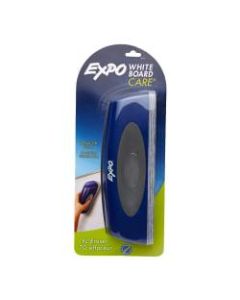 EXPO Dry-Erase Felt Eraser, X-Large