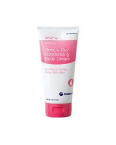 Coloplast Sween 24 Superior Moisturizing Skin Protectant Cream, 9 Oz