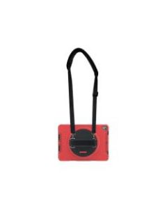 CTA Digital - Shoulder strap for carrying case - for PAD-MSPC10, PAD-PCGK10