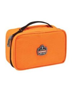 Ergodyne Arsenal 5876 Small Buddy Organizer, Orange