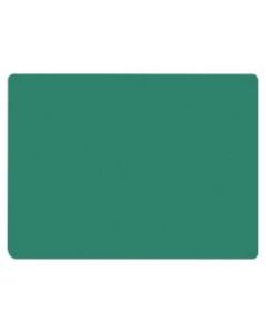 Flipside Chalk Board 36in x 48in, Green