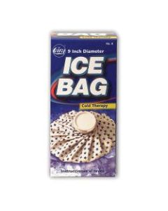 Cara English 9in Ice Bag