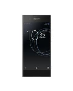 Sony Xperia XA1 Ultra G3223 Cell Phone, Black, PSN300161