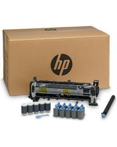 HP LaserJet 110V Maintenance Kit, F2G76A - 225000 Pages - Laser - Black