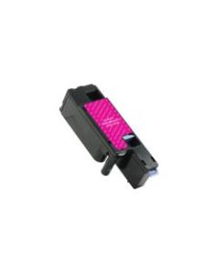 Clover Imaging Group 200758 Remanufactured Magenta Toner Cartridge Replacement For Xerox 106R01628