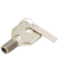 CODi - Cable lock master key
