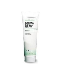 Derma Sciences Dermagran Ointment, 4 Oz