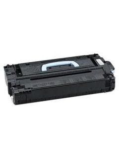 Elite Image ELI75090 Remanufactured Black Toner Cartridge Replacement For HP C8543X