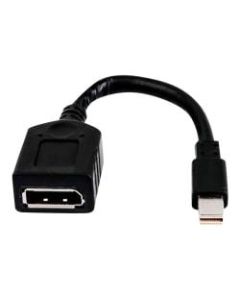 HP - Display cable kit - for P/N: 1ME42AA, 1ME42AT, 1ME43AA, 1ME43AT