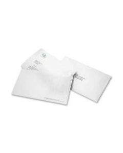 Quality Park Postage-Saving Booklet Envelopes, 6in x 9 1/2in, White, Box Of 500