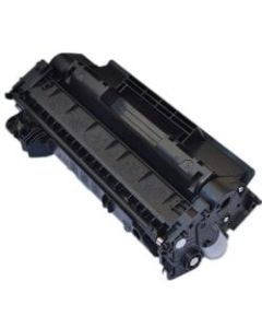 M&A Global Remanufactured Black Toner Cartridge Replacement For HP 80A / CF280A