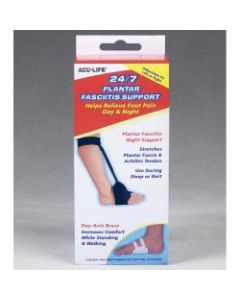 ACU-LIFE 24/7 Plantar Fasciitis Brace