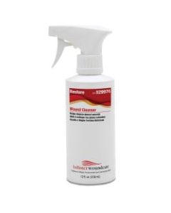 Hollister Restore Wound Cleanser, 12 Oz Spray